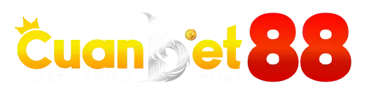 SITUS CUANBET88